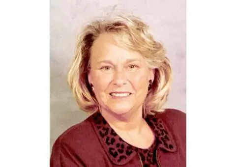 Pam Freeman - State Farm Insurance Agent in Eufaula, AL